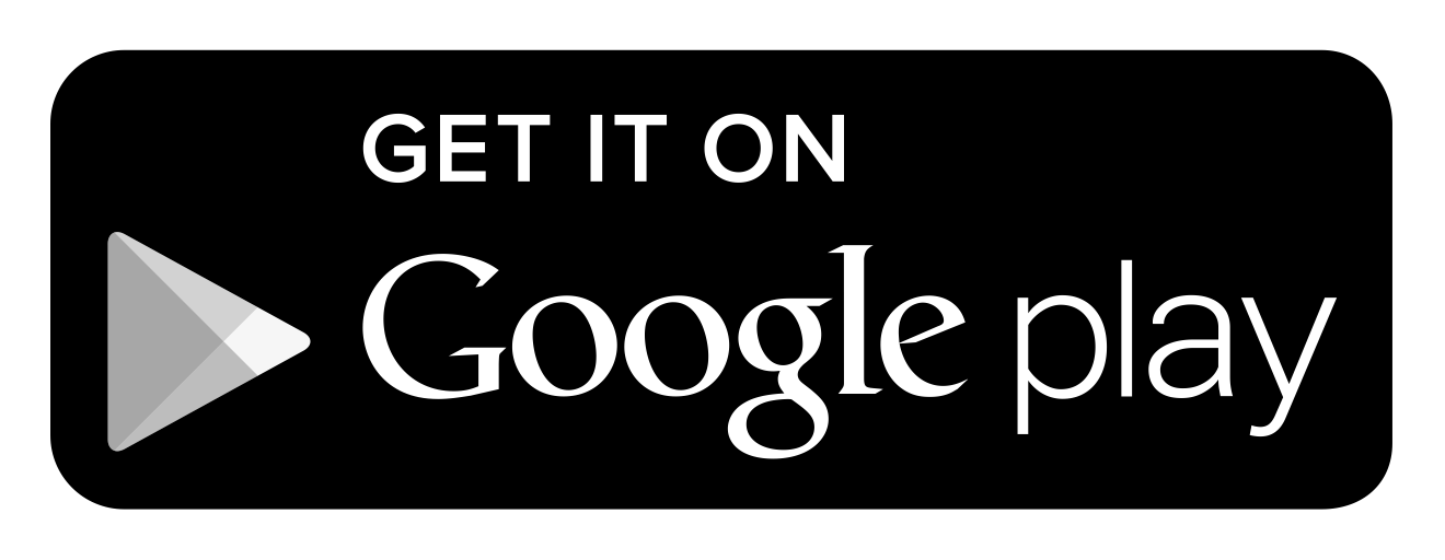 Google Play logo